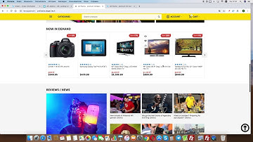 UniTheme2 step by step installation