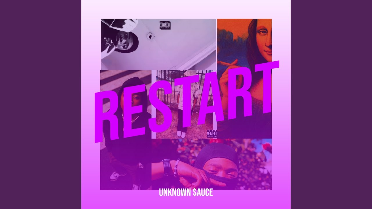 Watch No Remourse on YouTube Watch No Remourse on YouTube