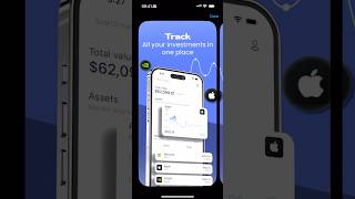 Discover If PortfolioX Stock Tracker Is REALLY Worth It