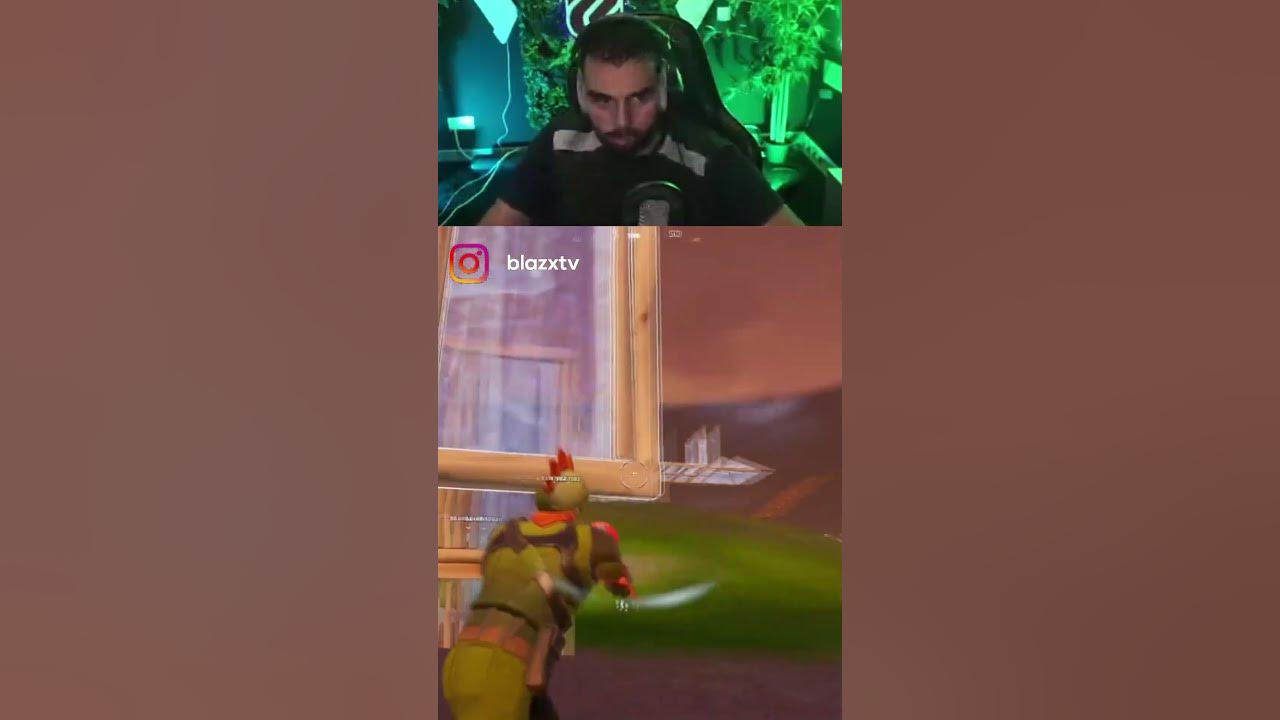 LA GADJI C