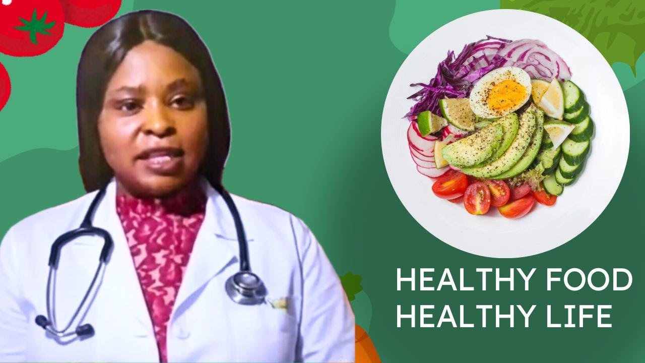 Don't Miss These B12 and Vitamin D Deficiency Signs