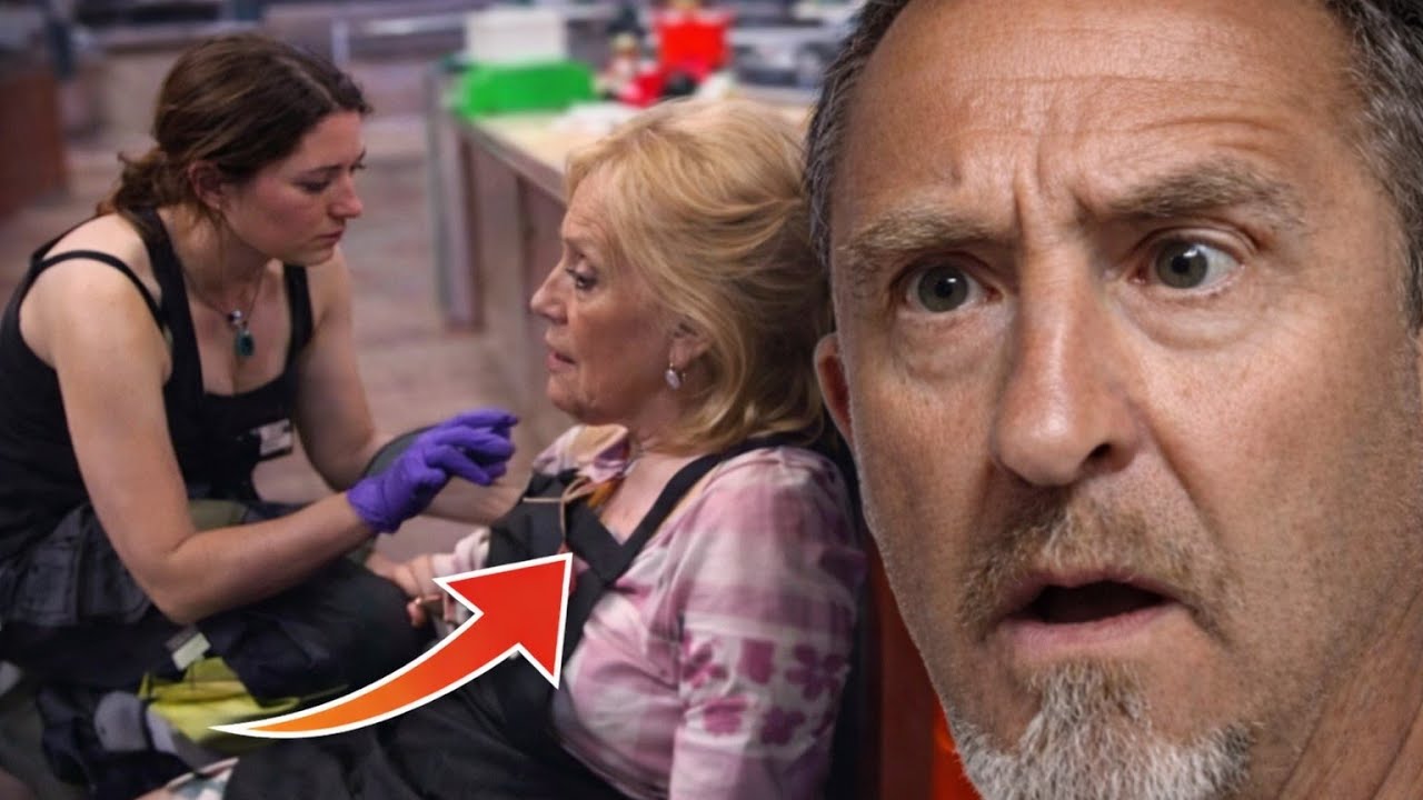 Lo que Nadie te Cuenta de Masterchef