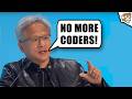 AI's Impact on Programming and Expertise