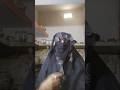 roja kholne Ki dua 🤲🤲🤲🌙#islami #video#short s#video