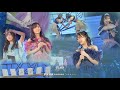 『PiXMiX LAST LIVE〜カギカッコ〜』Digest Movie -2025/2/24-