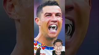Ronaldo special 😍🤗😱😱 #ronaldo9 #football #cr7 #ronaldol #messi #ronaldo1m