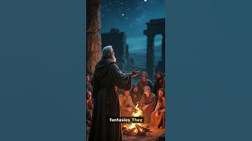 The Dark Side of Immortality Myths | Forbidden Secrets Revealed