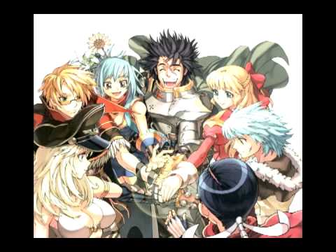 StudioA' - Wanna Be Free!!