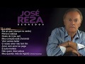 José Reza - Segredos (Full album)