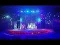 The Jacob Willmason Scene Disney Fairy Girls Flying Wings Dancing