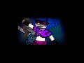 Trust me ll Fnaf Sister Location ll READ DESC!!#gachameme #edit #fnaf #sisterlocation