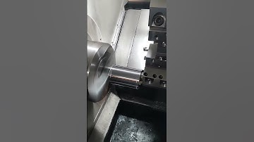 Machine parts processing factory #machine #onestoreforallyourneeds #cnc #bakeittillyoumakeit