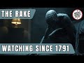 The Rake: Where Internet Horror Meets Ancient Fear | Full Documentary
