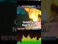 Nostalgia: Quietman - Now &amp; Zen (1997) 🔥🎵 #trancemusic #classictrance  #hardtrance #90srave
