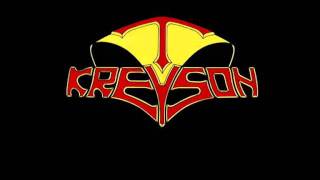 Kreyson - Kreyson Top HQ chords