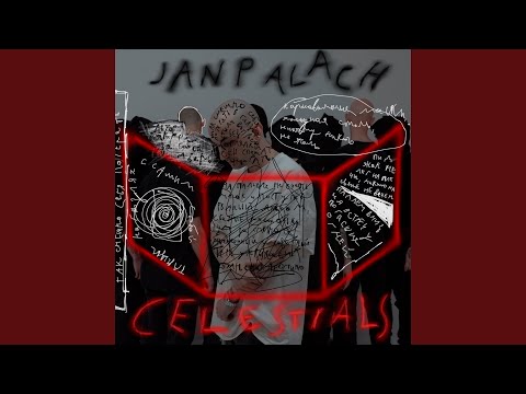 Janpalach — Phase 2: To fall out Corpsing