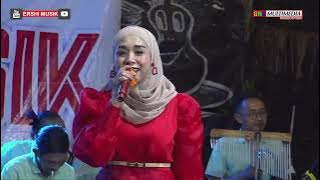 Ikan Dalam Kolam - Yuyun Ayunda  | Orkes Dangdut Bajidor ERSHI MUSIK