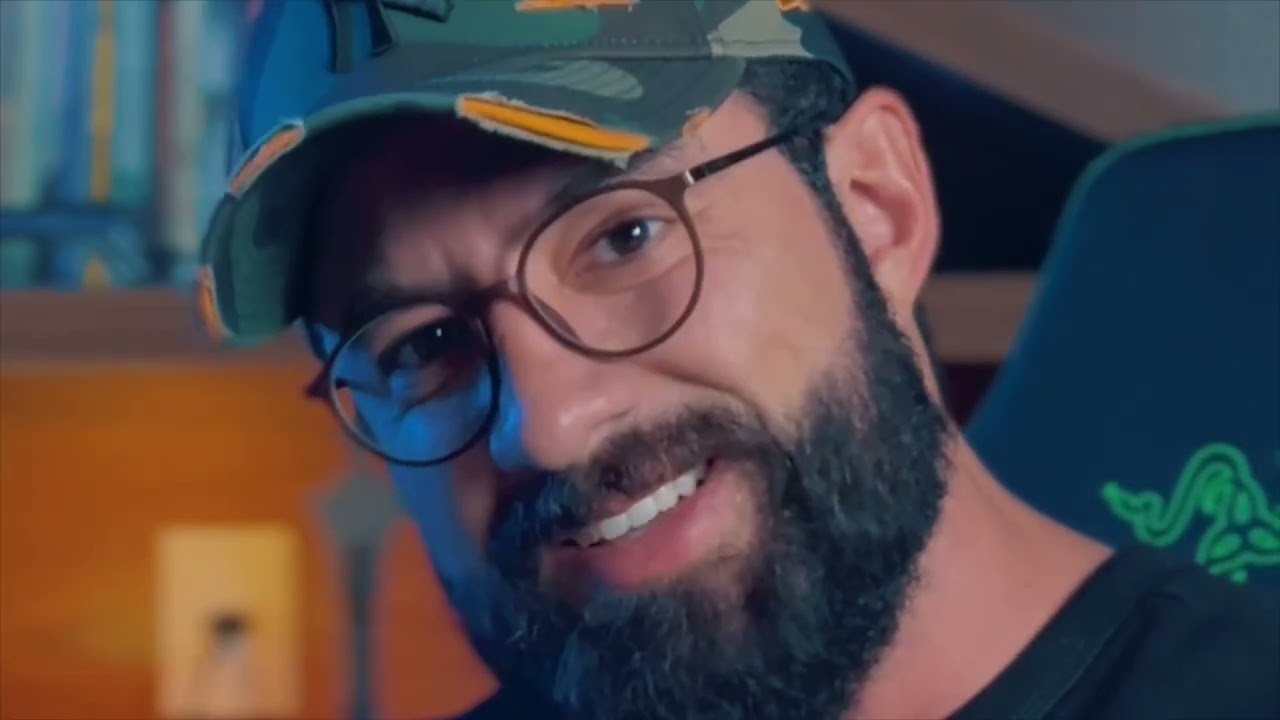 Por que os Homens Traem? | Como Evitar a Infidelidade no Relacionamento