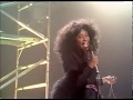 Chaka khan  what cha gonna do for me official music