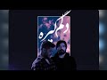 ریمیکس زیبای دلم گیره با حضور علی سورنا آرمین برمایه