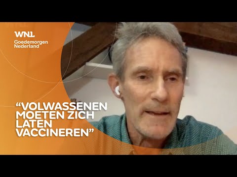 Vooral kinderen testen positief op corona: 'Volwassenen moeten verantwoordelijkheid nemen'