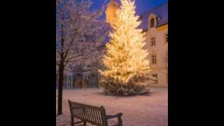 David Benoit- Carol of the Bells chords