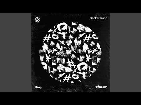 Watch Drop on YouTube
