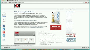 Meo Installation Video