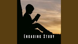 Smart Study Serenade