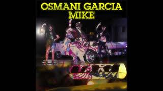 Osmani Garcia - El Taxi (prod. MIKE)