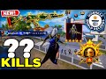 😈 SOLO vs SQUAD LIVIK GAMEPLAY | BGMI CLUTCH MOMENTS| NeonXParulYT | #viral #bgmigameplay #trending 