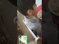 zohan ny sary chawal kha Liye#shorts #KidsOfYouTube #LearningWithKids #PakistaniKids #ToddlerMeals