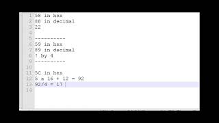 Celebrity ARM Assembly Programming (using Intel Monitor Program). 5-Align directive Profile