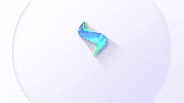 Simple Logo Reveal | After Effects Templates - Motion Array