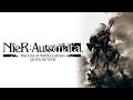Nier: Automata | Quick Review