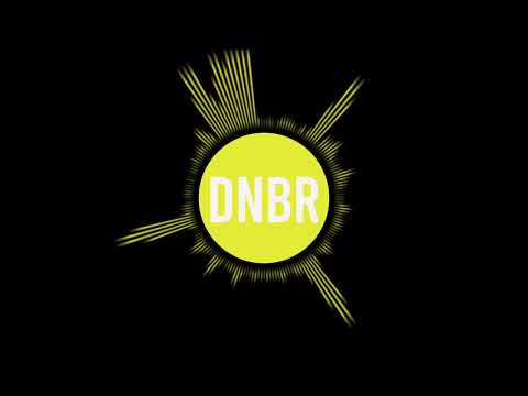 Duoscience - Crystal