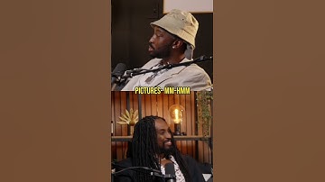 Perfection Is The Enemy Of Progress. New Episode Of #TheMissingPiecePodcast Tomorrow #Progress