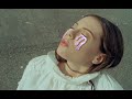 Lil Jolie -Sola (Official Video)