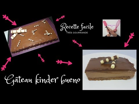 gÂteau-kinder-bueno-recette-facile-thermomix-très-gourmande