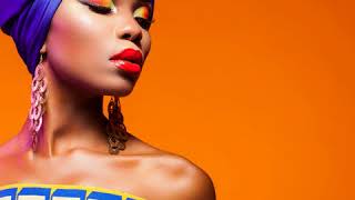 Samse Sam - Gelba De Official Audio