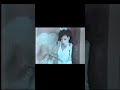 Scariest Videos On The Dark Web Pt 2 Shorts 