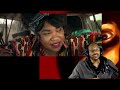 Short Film: I am Tx | Ser Rich reacts