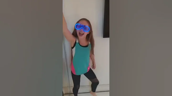 Shayla