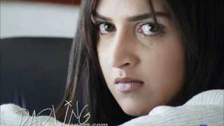 Very heart tuching song by (Naseebo Lal).mp4