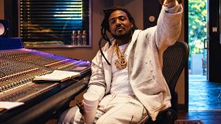 Mozzy ft. Styles P & Benny The Butcher - "Dead On 4th" (Music Video)