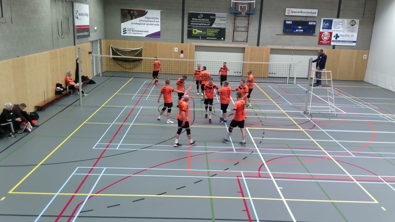 VCS HS1   VCS HS2 17 02 2026