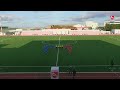 Gibraltar vs Liechtenstein | Women's International Friendly