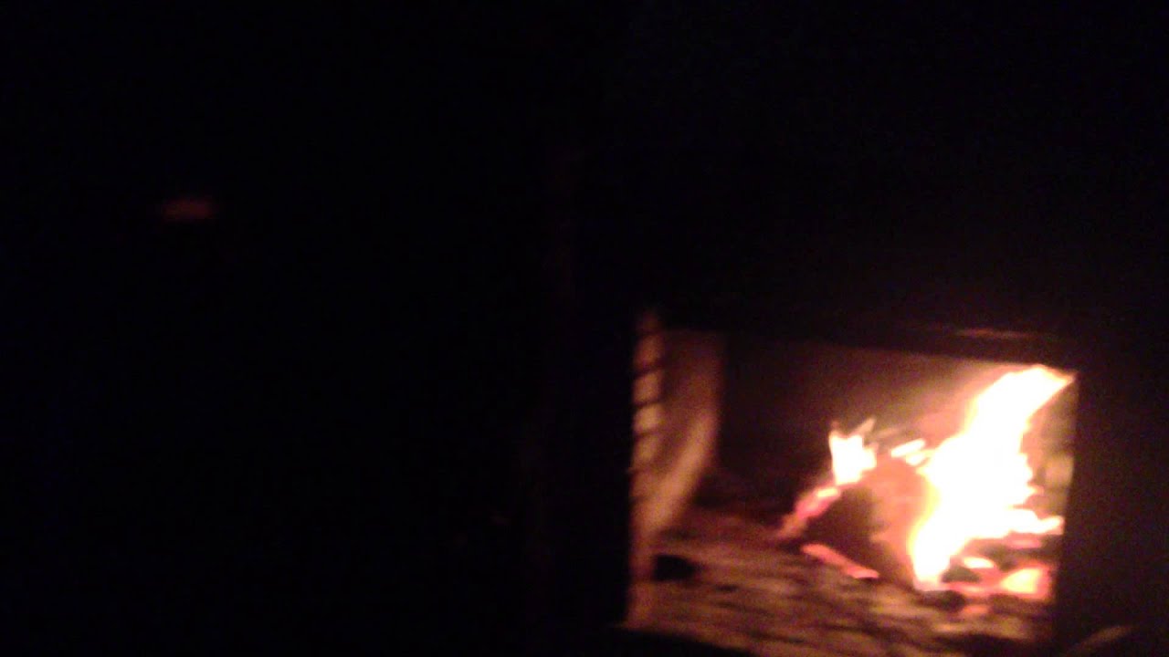 Raggamuffin Specialist Midnight Resistance HiFi meets Stricly Sound + Murgia Connection @Altromondo