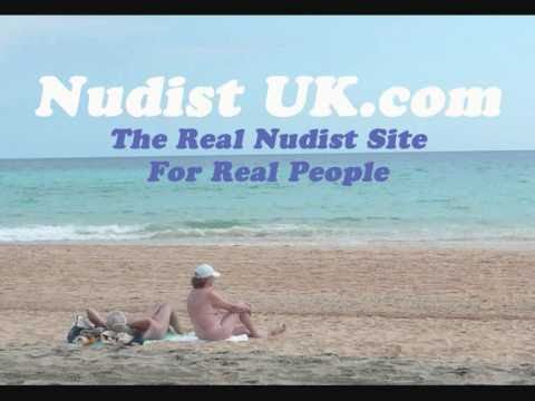 Nudist Beaches Corralejo Oliva Beach Hotel Wmv Nudist Beaches Corralejo Oliva Beach Hotel Wmv