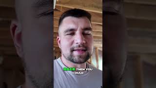 Mining Rigs Made Bank! Reliving Crypto Glory Days: 2017-2018 #shorts